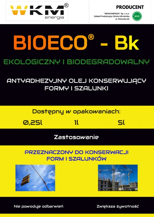Bioeco-Bk-2