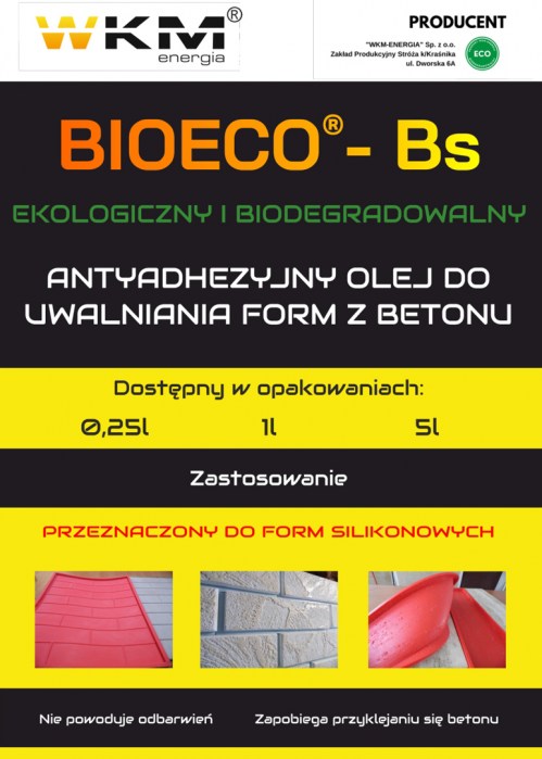 Bioeco-Bs-2